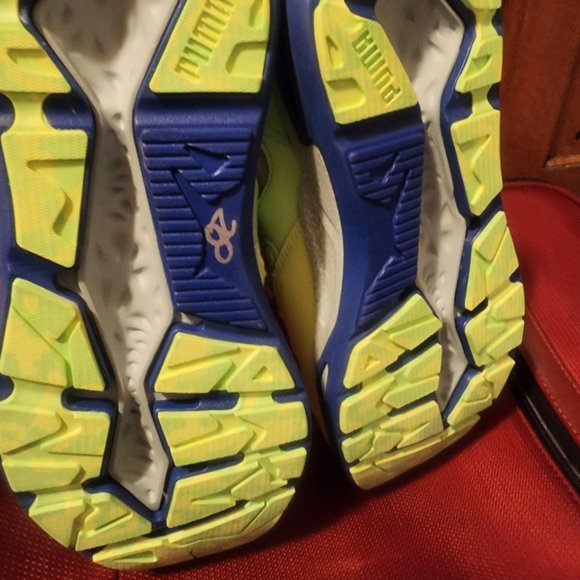 Adidas - Picture 3 of 3